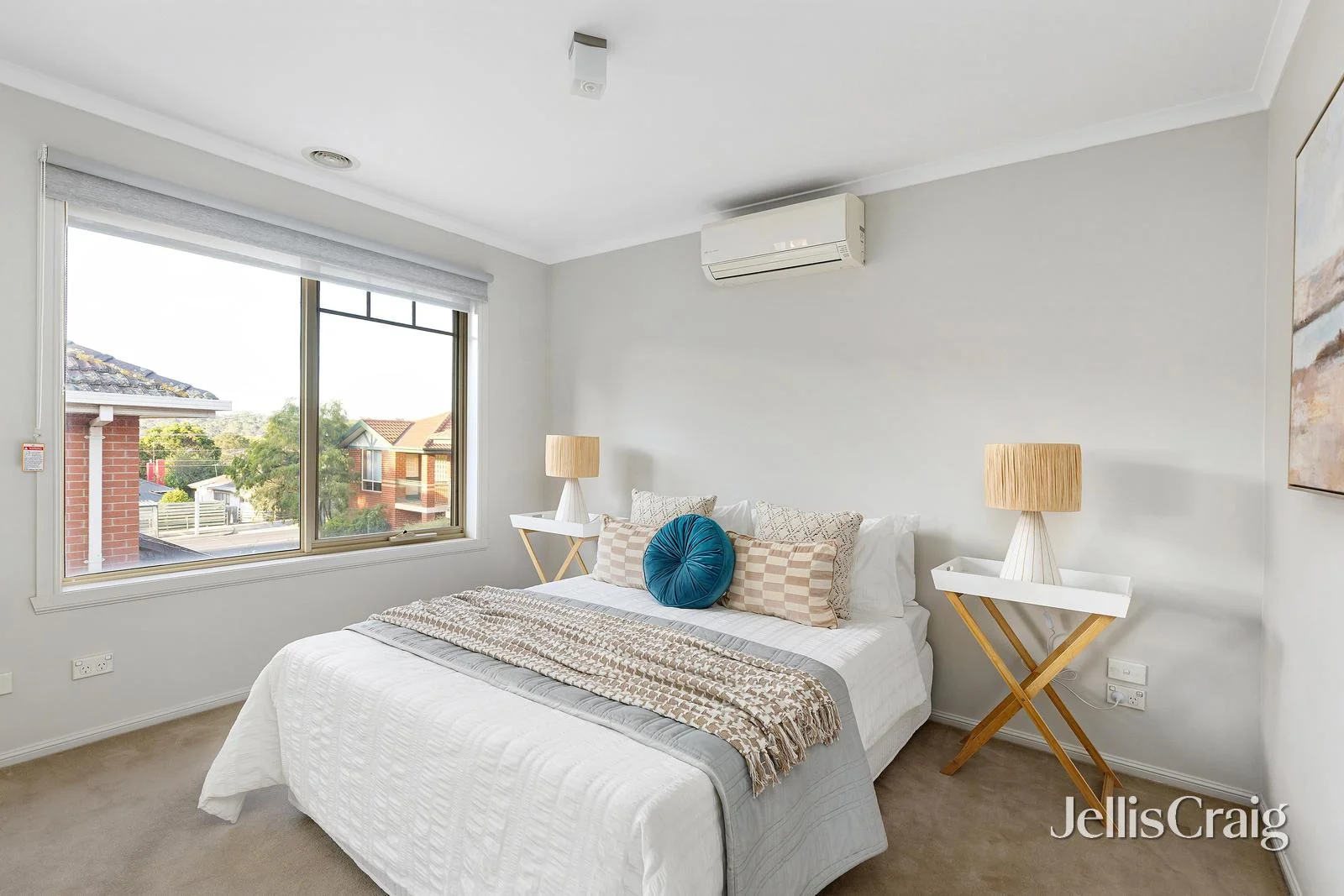 Additional image 7 of 3/159 Grimshaw Street, Greensborough VIC 3088