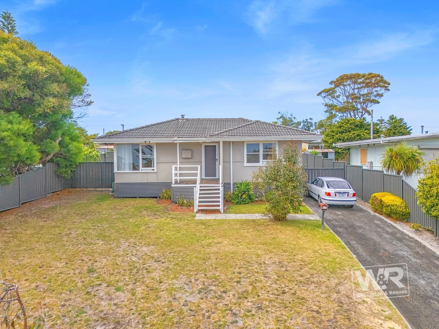 Additional image 2 of 24 Lindfield Crescent, Spencer Park WA 6330