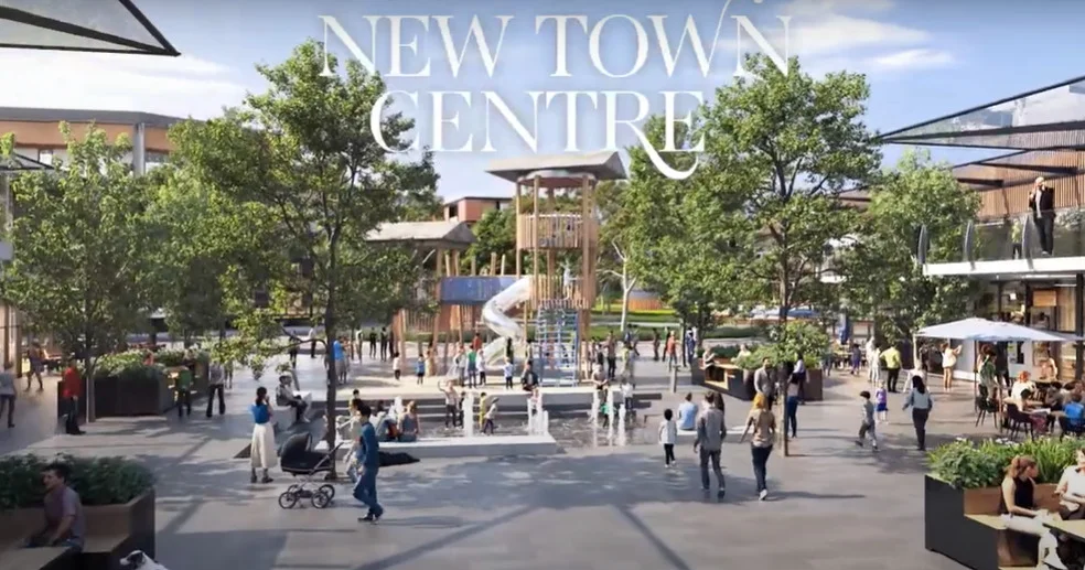 Additional image 7 of 6 Bletchingly St, Menangle Park NSW 2563