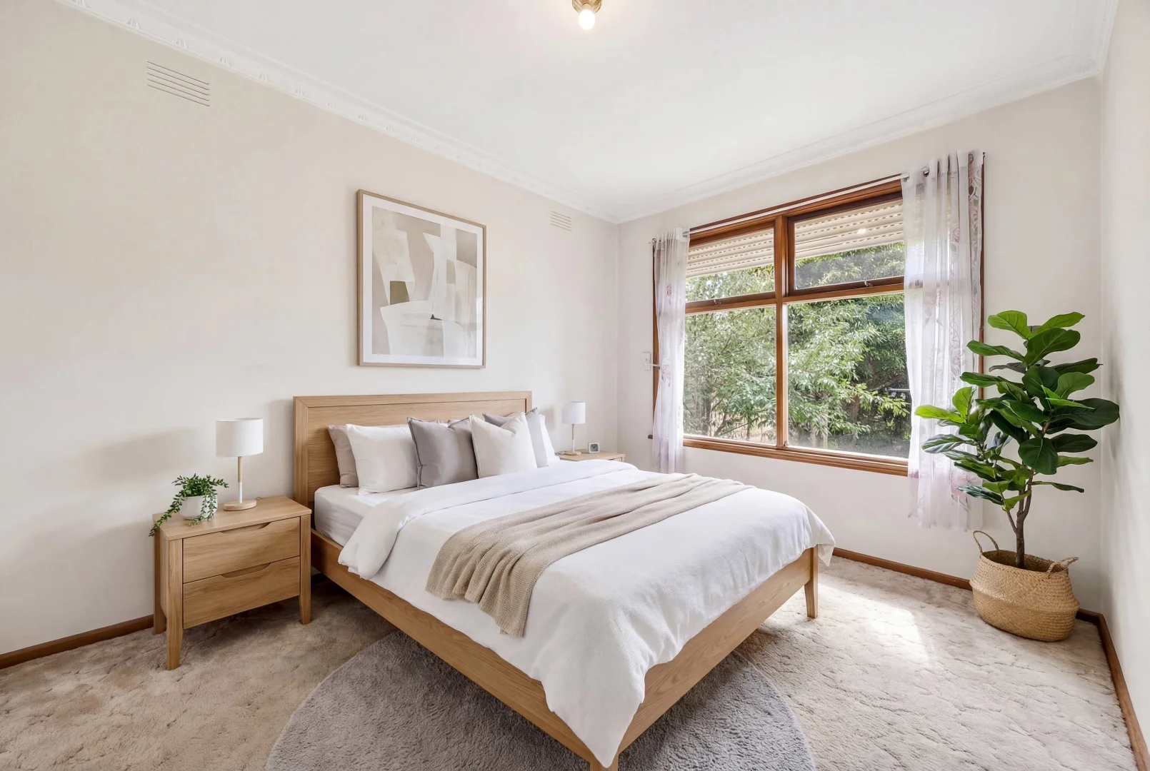 Additional image 7 of 12 Elsie Street, Bell Park VIC 3215