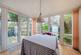 Albion Way, Verwood BH31 photo 5