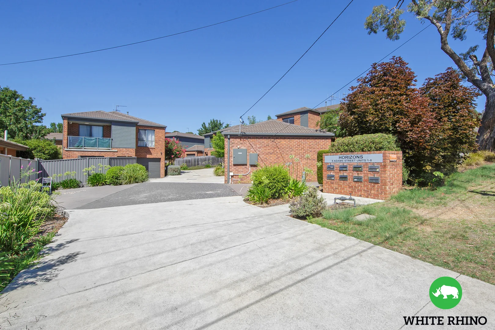 Additional image 21 of 1/6 Adams Street, Queanbeyan West NSW 2620