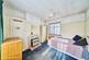 Additional image 14 of Studley Road, London, E7