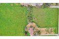 Additional image 10 of 6054 Alberta Ave, Marysville, CA, 95901