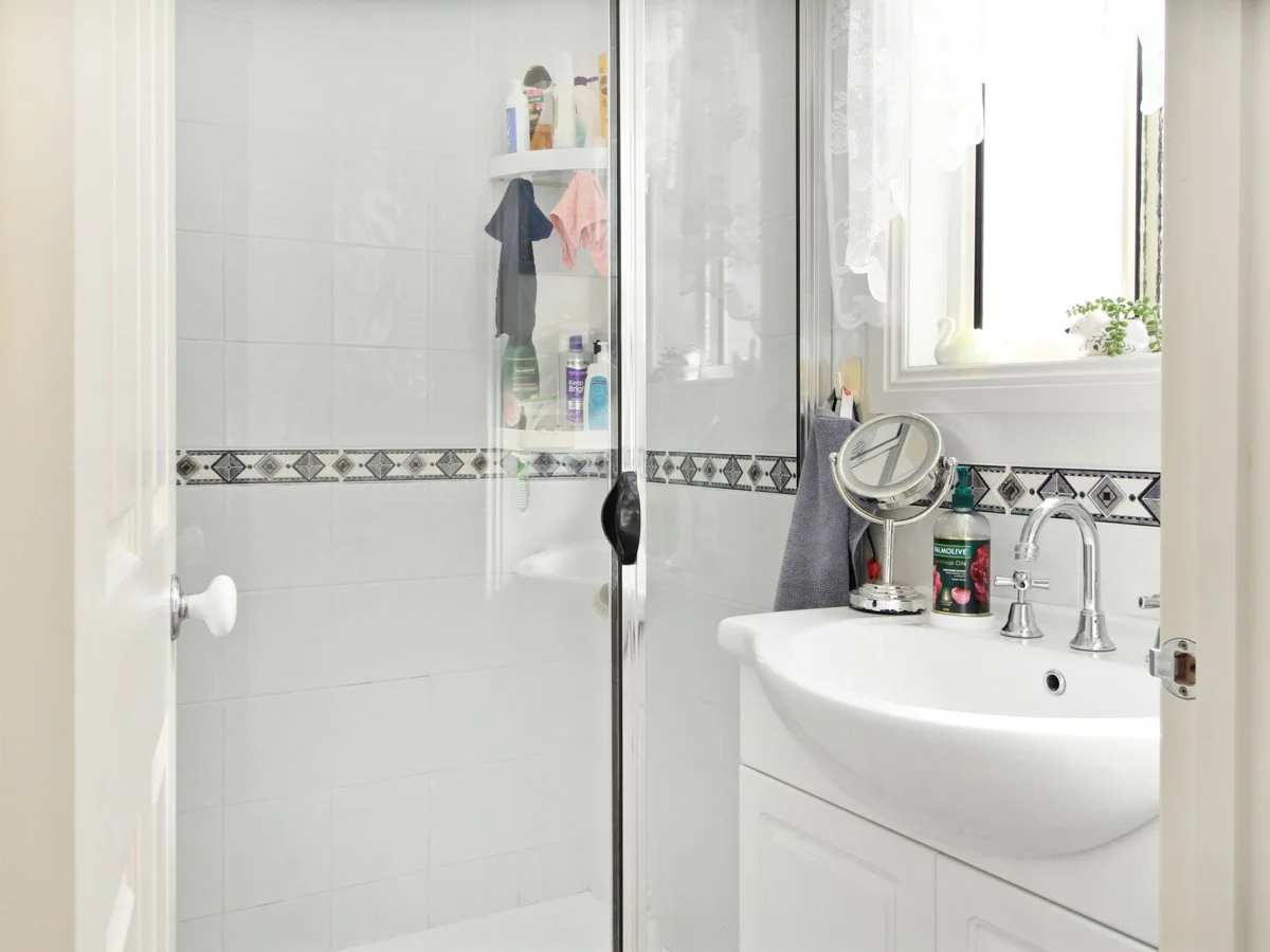 Additional image 7 of 95/62 Punt Road, Johnsonville VIC 3902