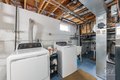 Additional image 24 of 10128 Mansfield Ave, Oak Lawn, IL, 60453