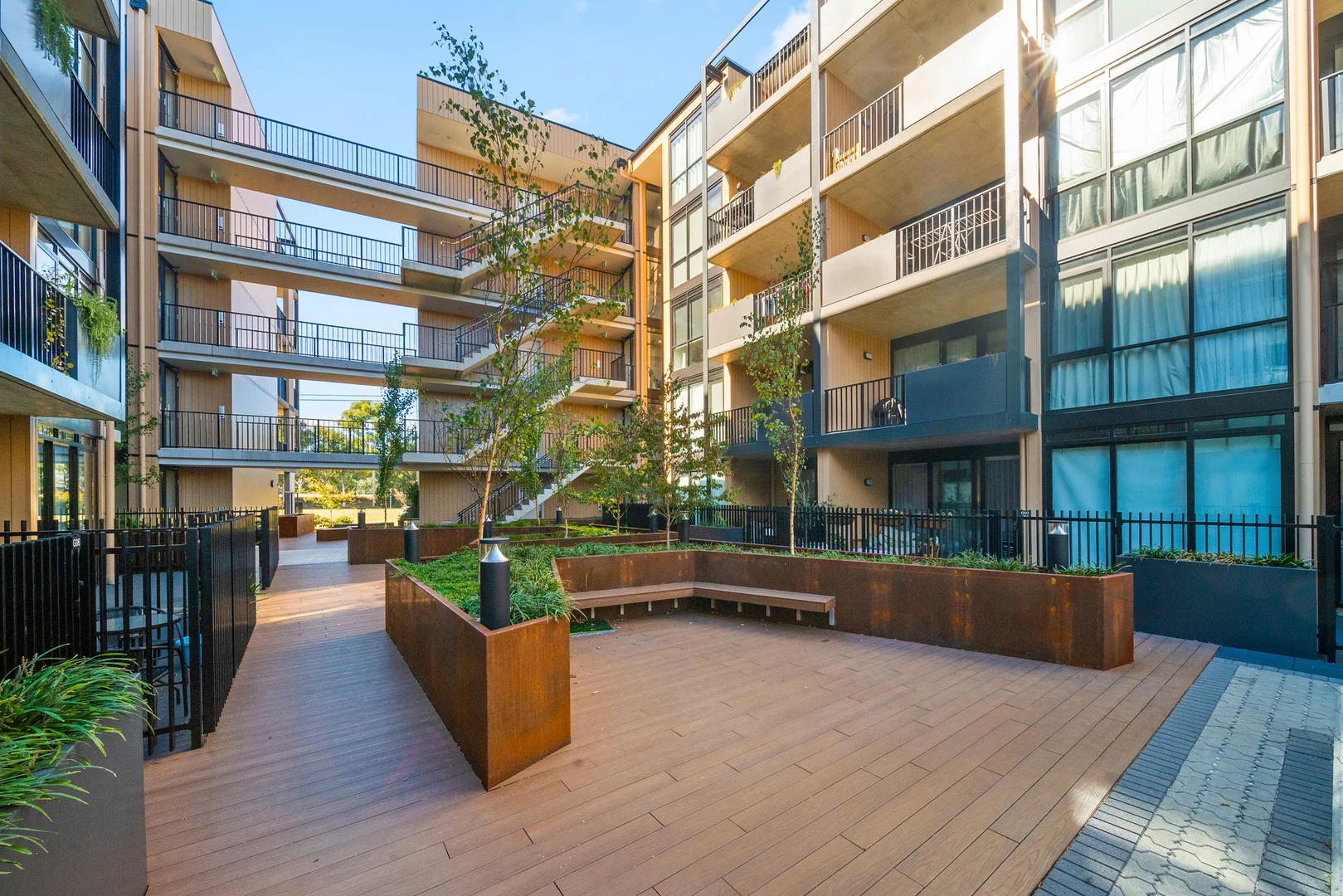 Additional image 12 of G07/39 Braybrooke Street, Bruce ACT 2617