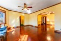 Additional image 3 of 6120 W School St, Chicago, IL, 60634