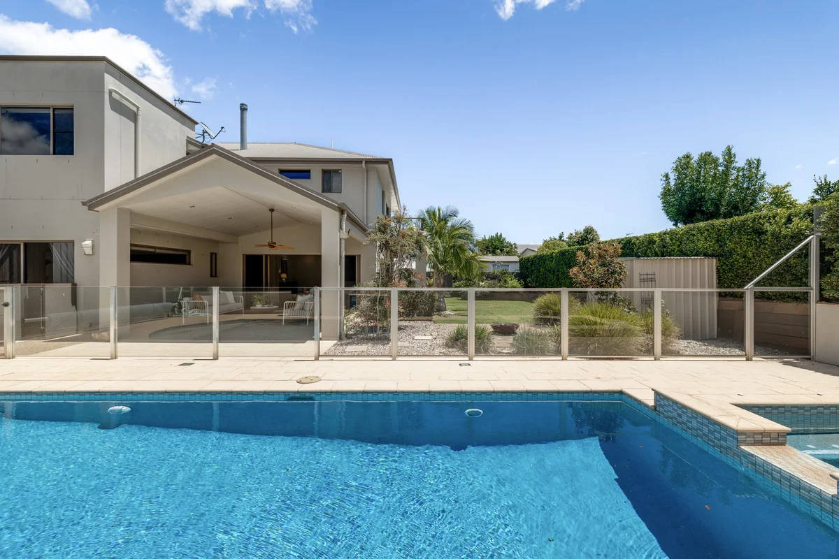 Additional image 24 of 3 Currawong Street, Rangeville QLD 4350