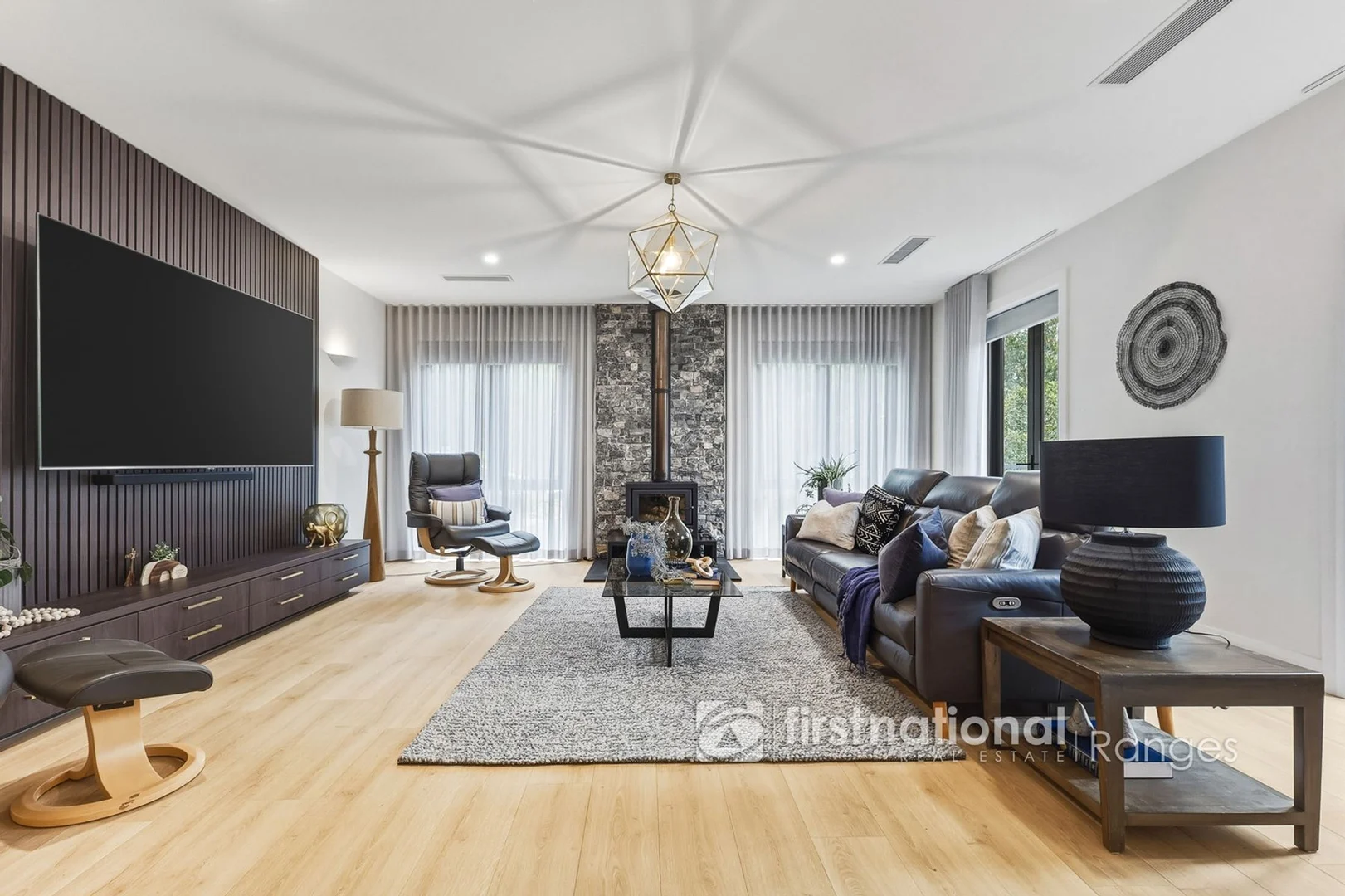 Additional image 2 of 90 Hume Street, Upwey VIC 3158