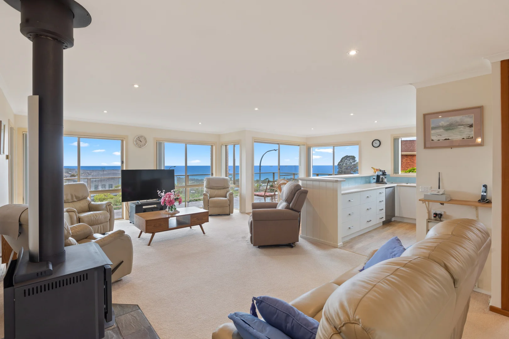 Additional image 7 of 14 The Fairway, Tura Beach NSW 2548