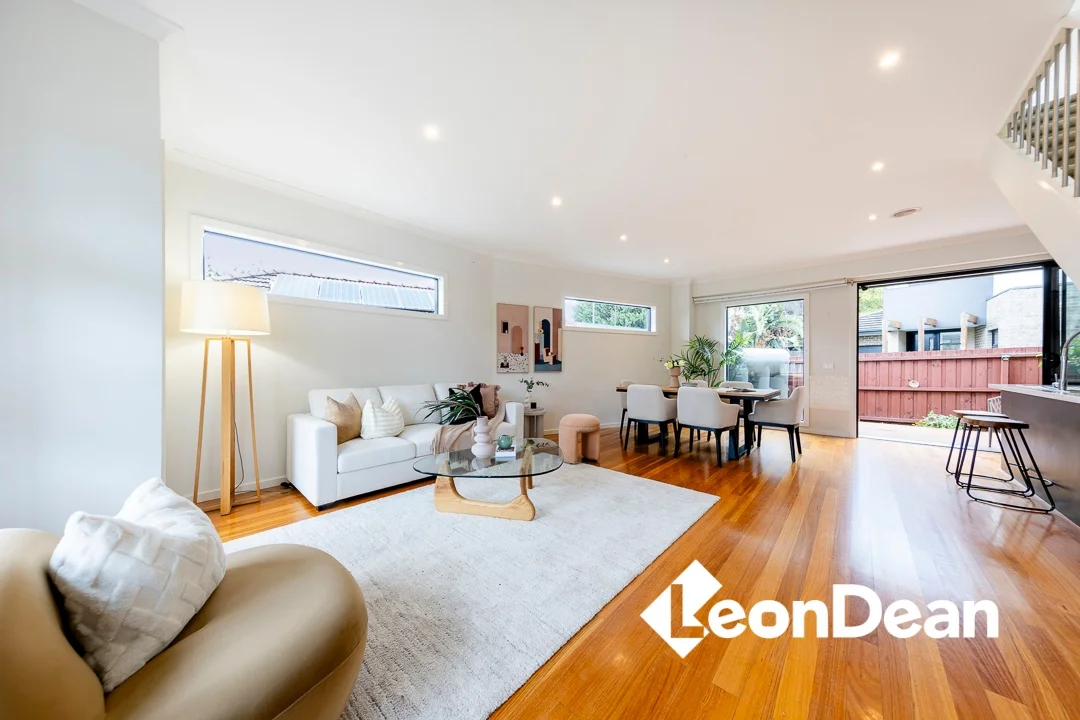 Additional image 2 of 1/15 Alfred Grove, Oakleigh East VIC 3166