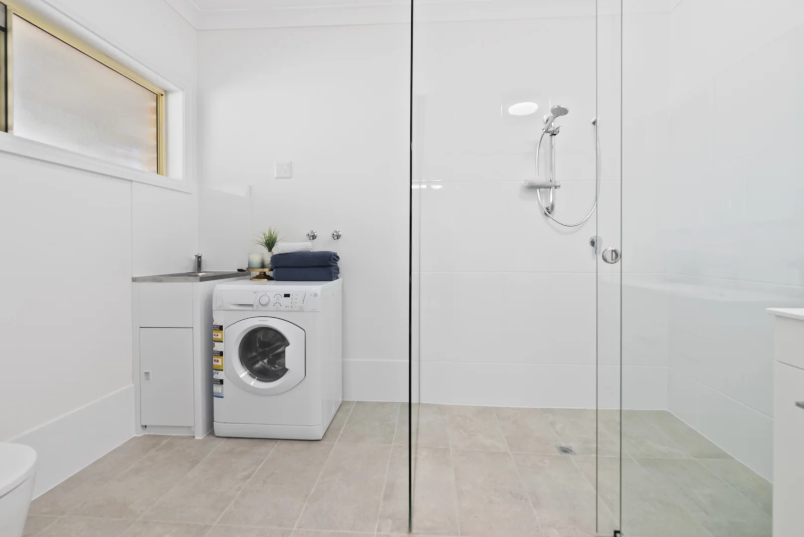 Additional image 9 of 202/66 Bainbridge Street, Ormiston QLD 4160