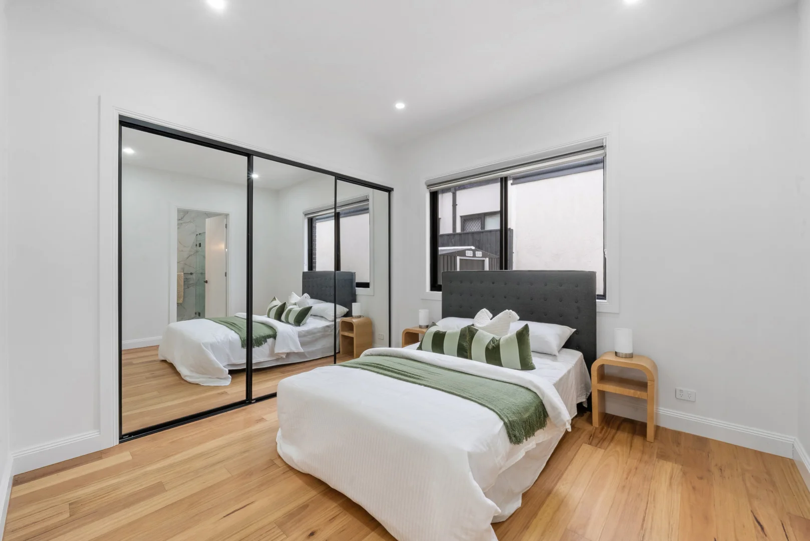 Additional image 9 of 24 Avignon Street, Wollert VIC 3750