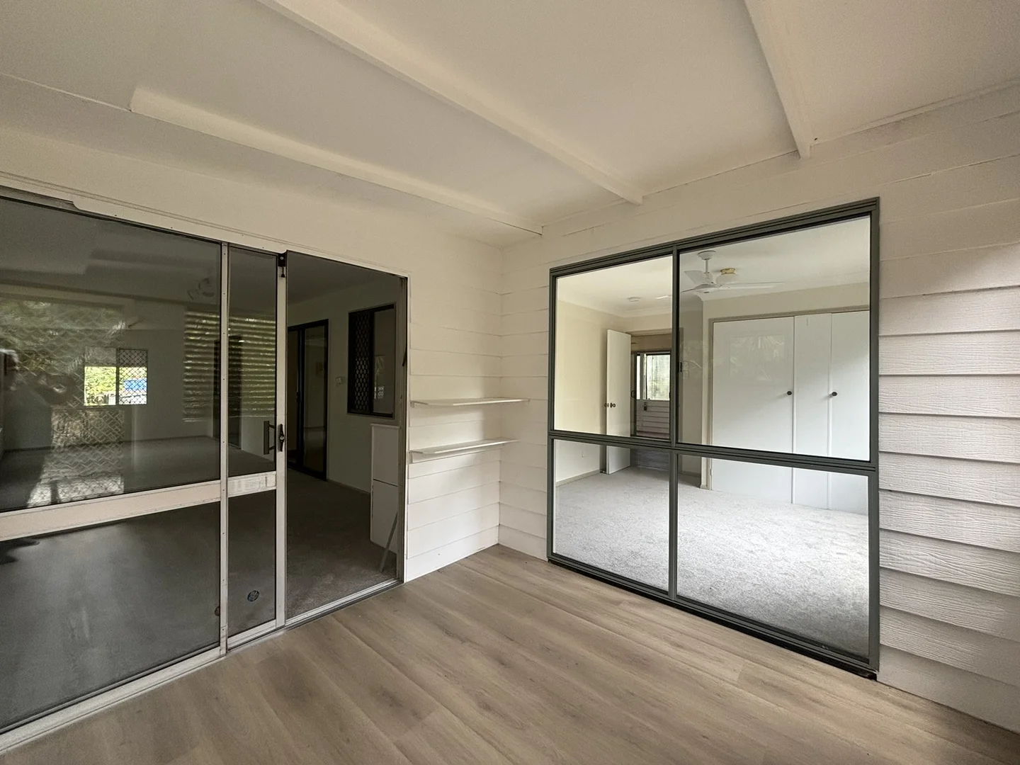 Additional image 17 of 49 Fenton Rd, Russell Island QLD 4184