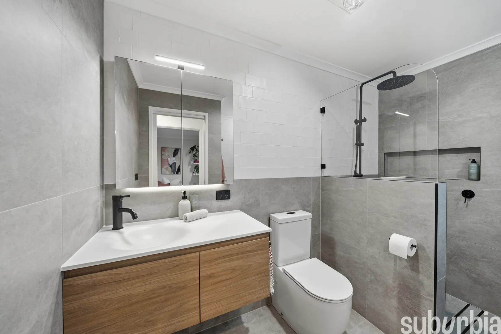 Additional image 18 of 6 Meagher Place, Evatt ACT 2617