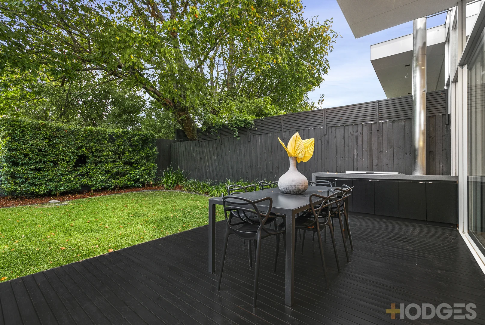 Additional image 15 of 70A David Street, Hampton VIC 3188