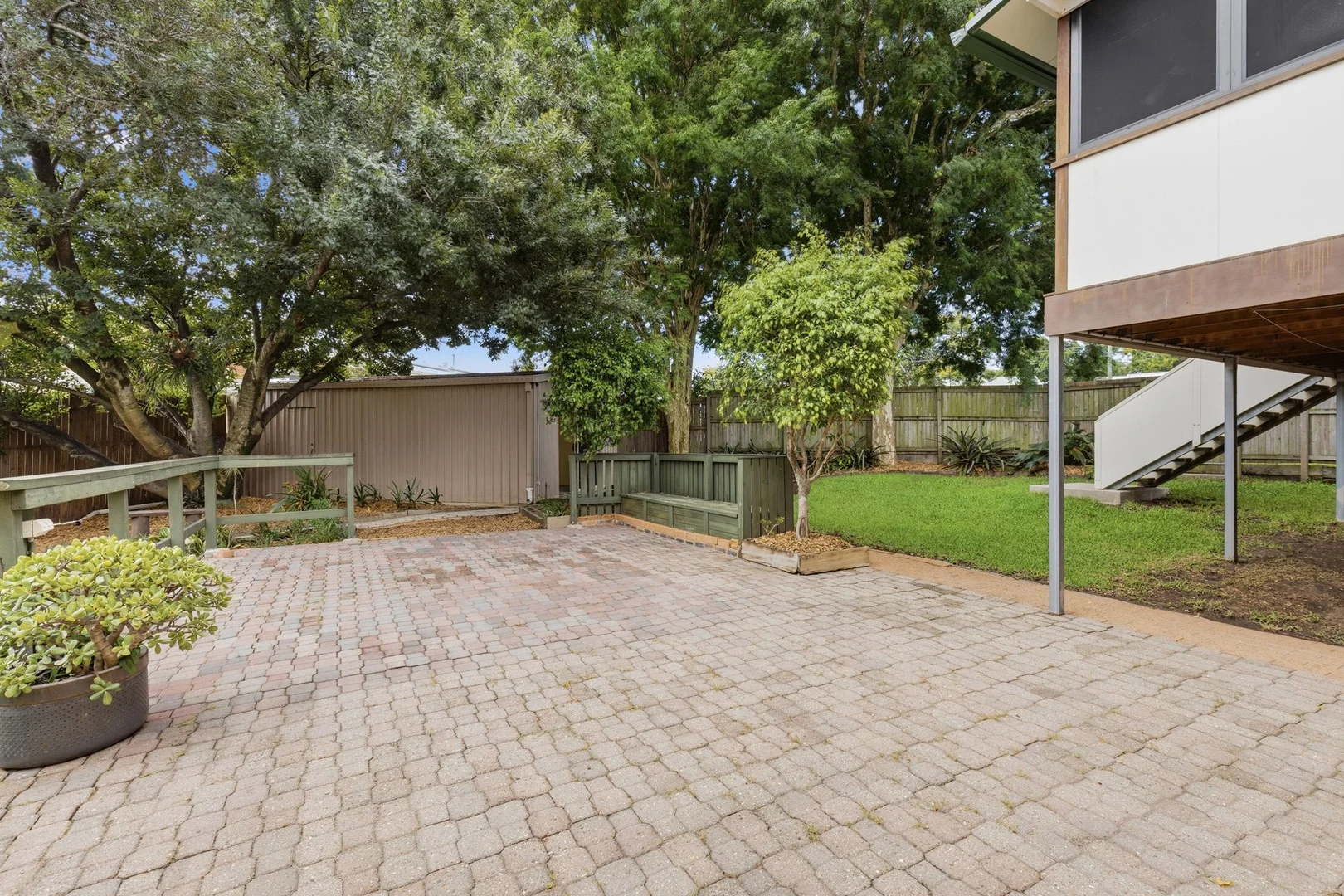 Additional image 31 of 26 Chailey Street, Aspley QLD 4034