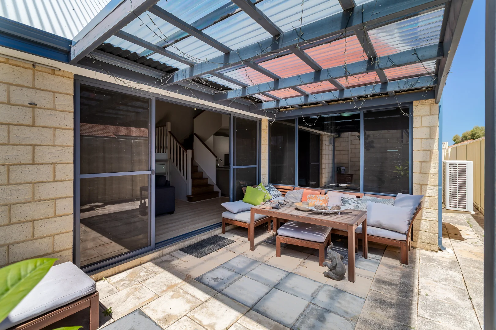 Additional image 7 of 2/106 Forrest Avenue, South Bunbury WA 6230