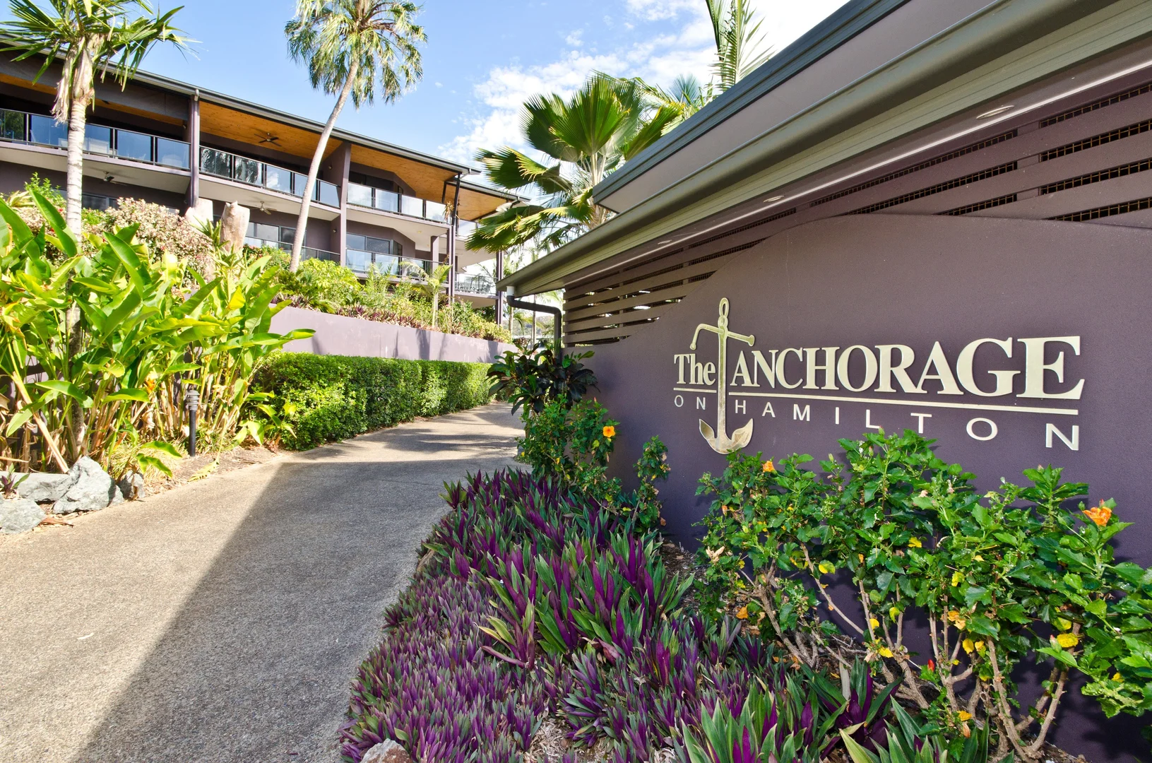 Additional image 15 of Anchorage 13/6 Banksia Court, Hamilton Island QLD 4803