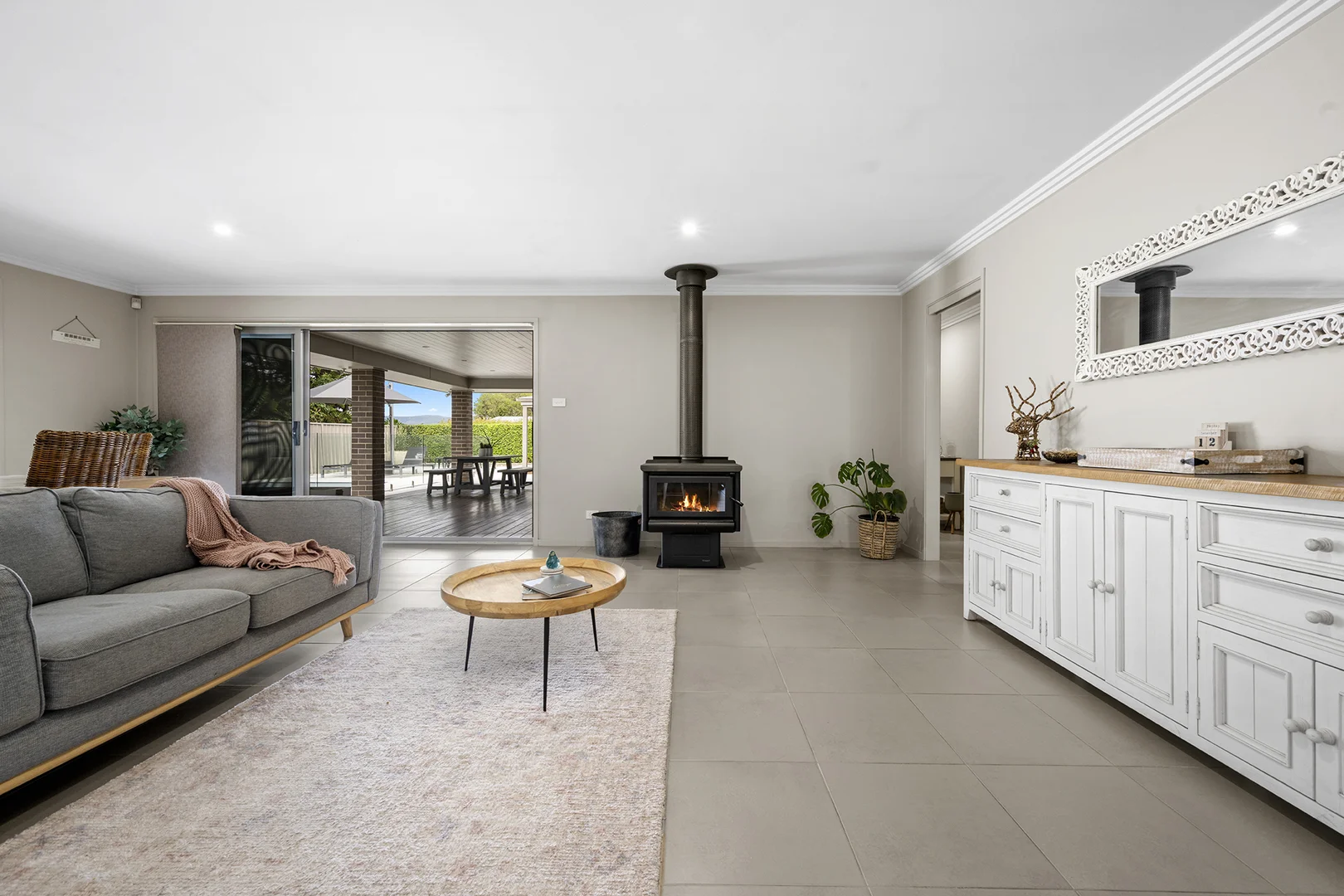 Additional image 8 of 35 Mayfield Street, Cessnock NSW 2325