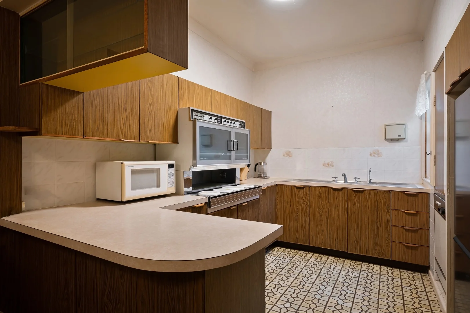 Additional image 4 of 141 McIntosh Road, Narraweena NSW 2099