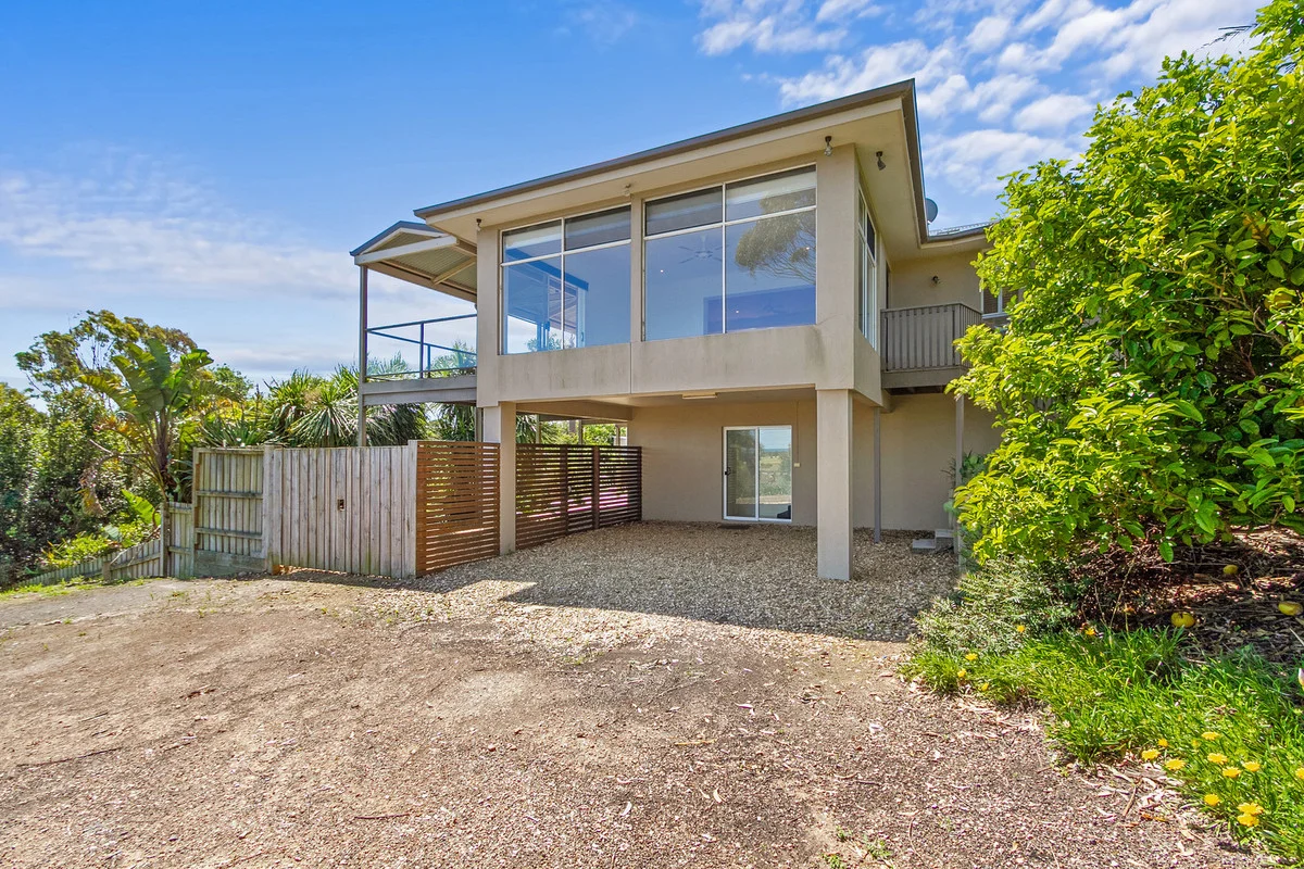 Additional image 32 of 1 Nautilus Way, Lakes Entrance VIC 3909