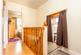 Additional image 10 of Netherhall Road, Baildon, West Yorkshire, BD17