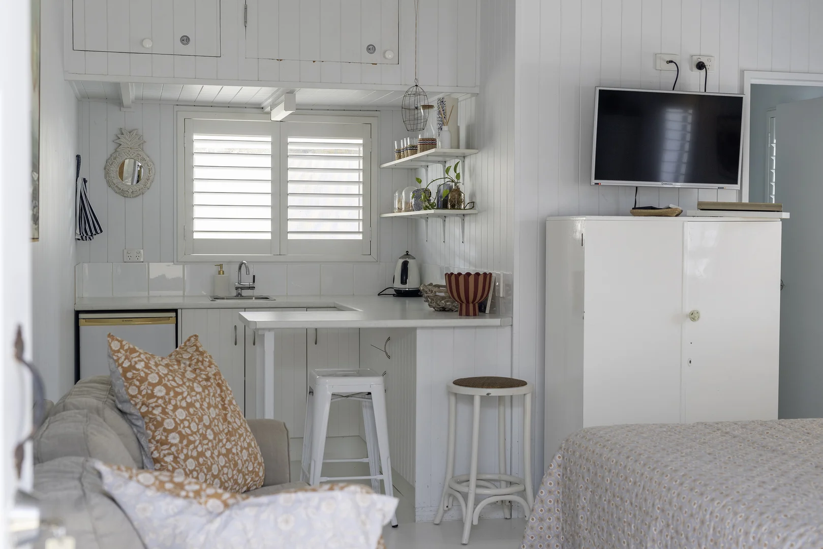 Additional image 27 of 48 Oomoo Street, Buddina QLD 4575