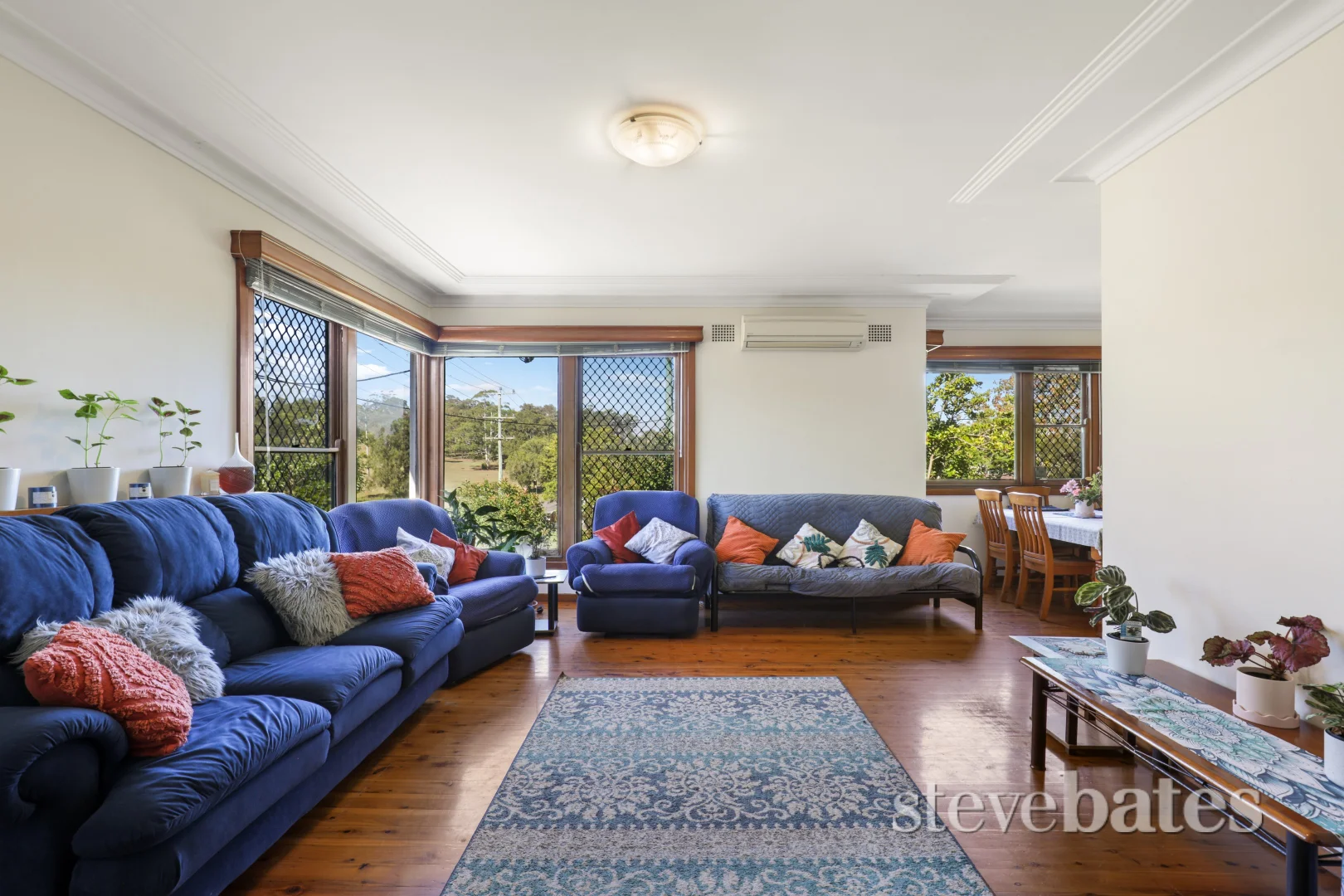 Additional image 3 of 20 Irrawang Street, Raymond Terrace NSW 2324