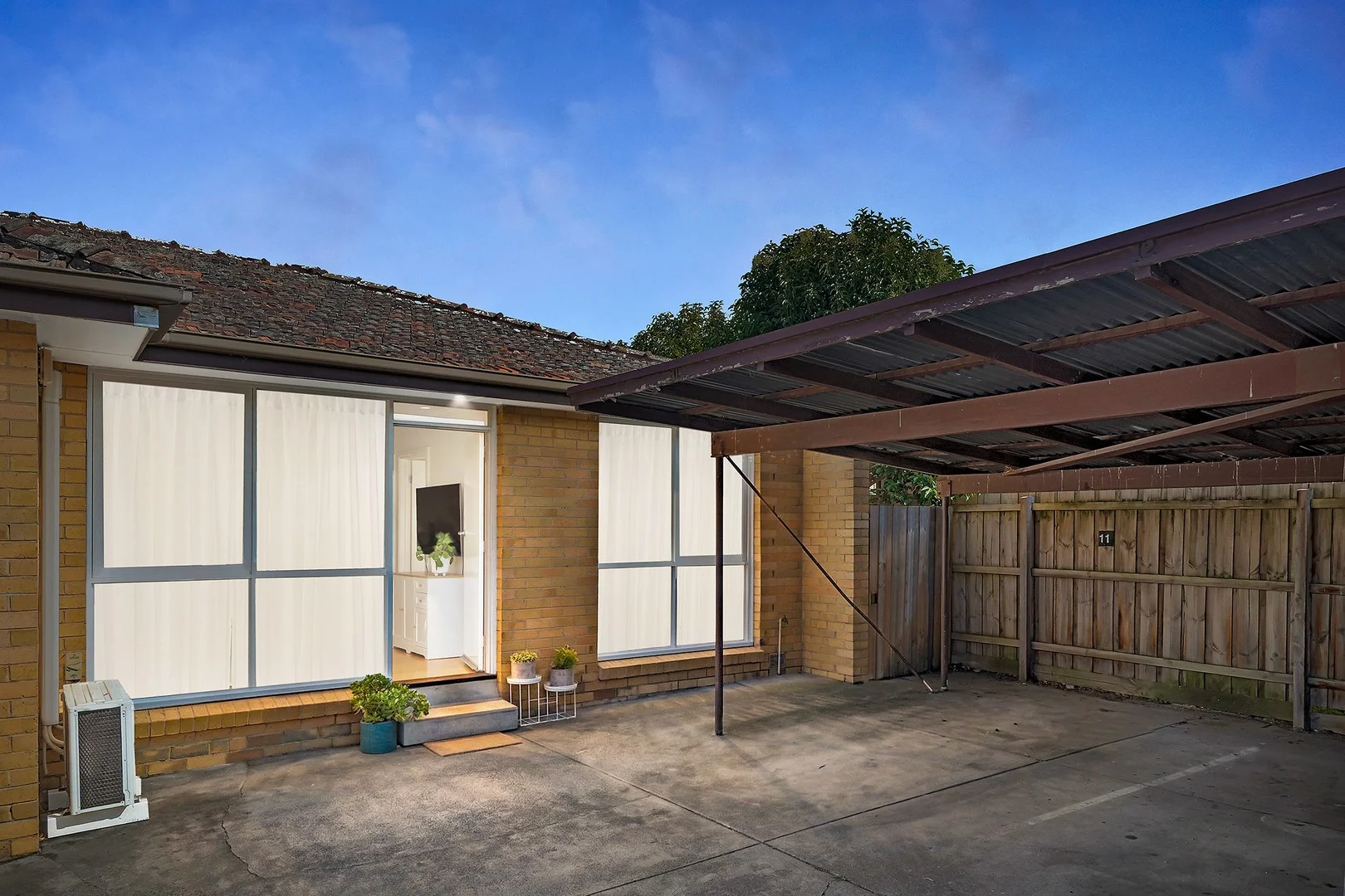 11/35 Herbert Street, Dandenong VIC 3175