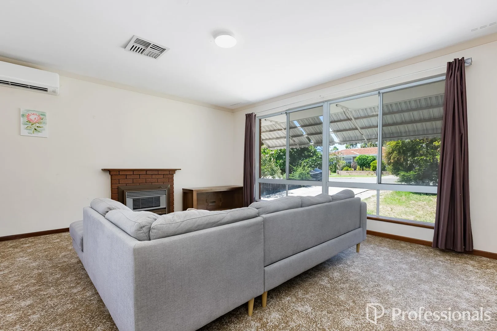 Additional image 4 of 251 Albert Street, Balcatta WA 6021