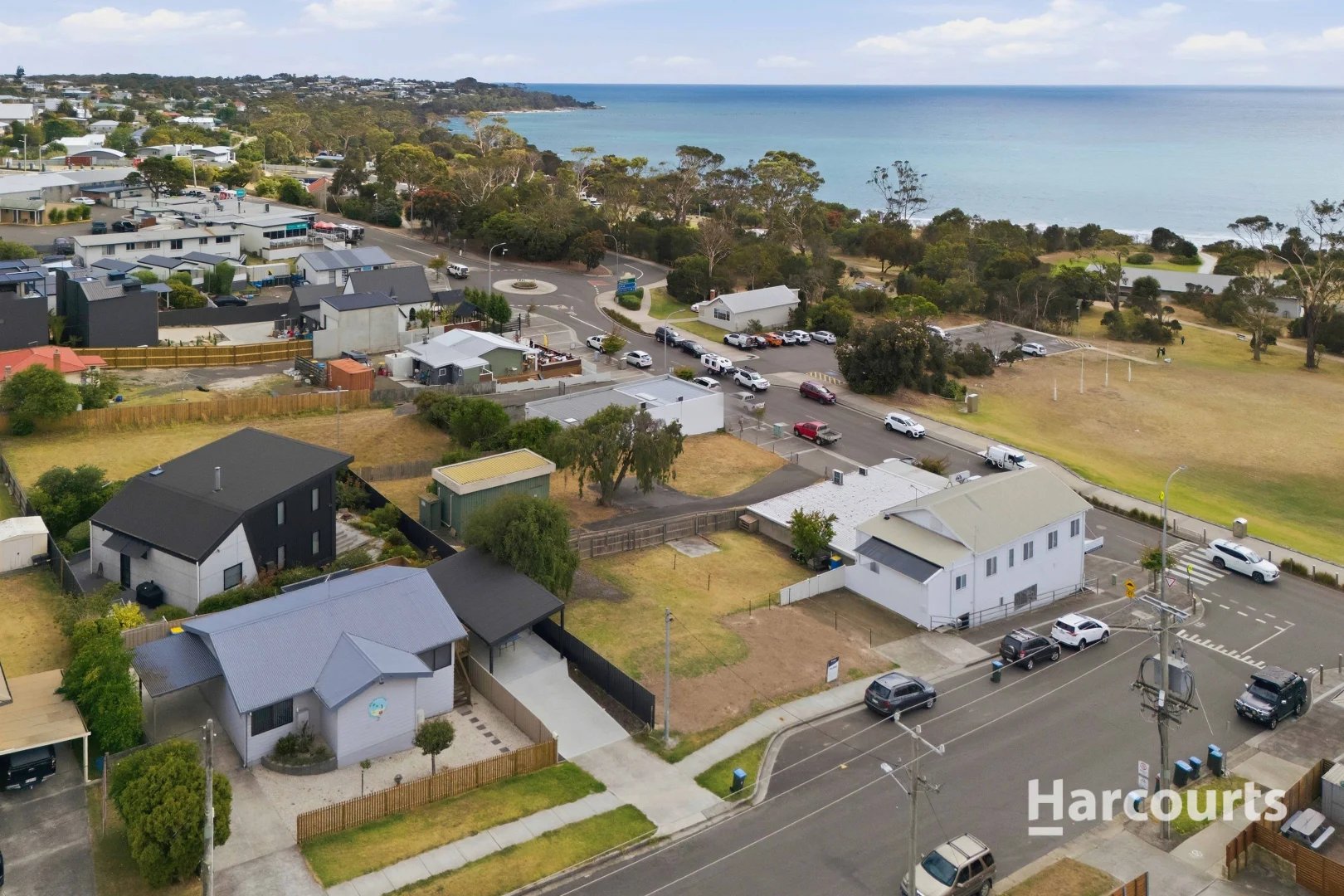Additional image 13 of Lot 2 Henry Street, Bridport TAS 7262