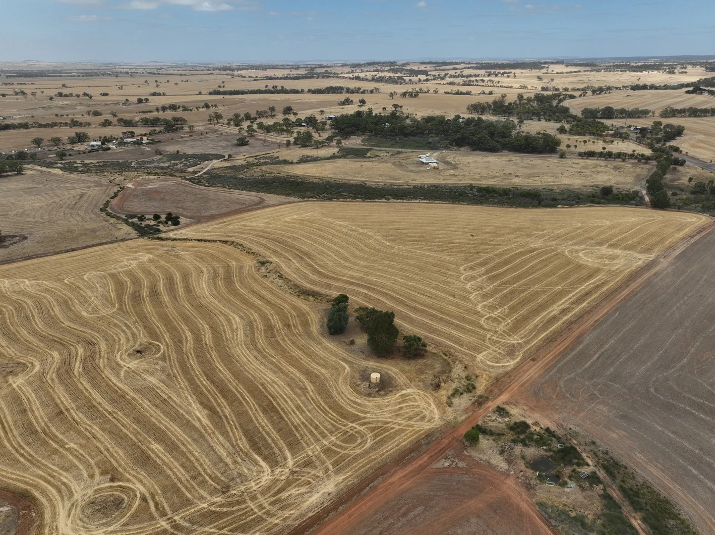 Additional image 5 of 368 Tyndall Road, Mumberkine WA 6401