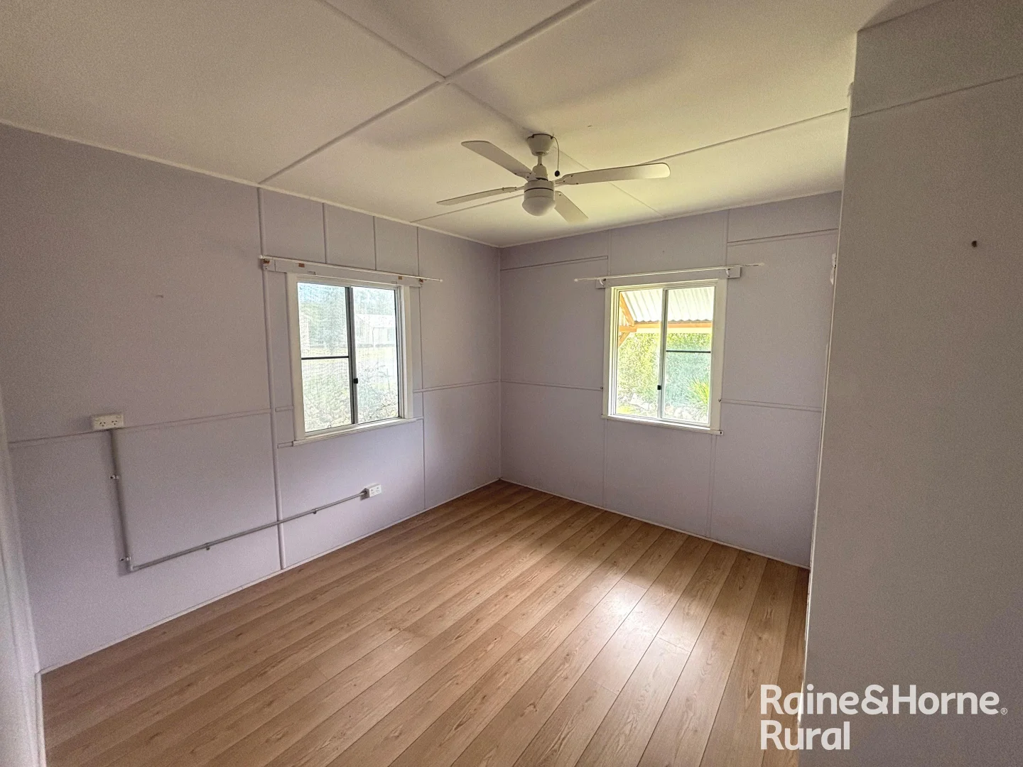 Additional image 4 of 6 Blake Street, Proston QLD 4613