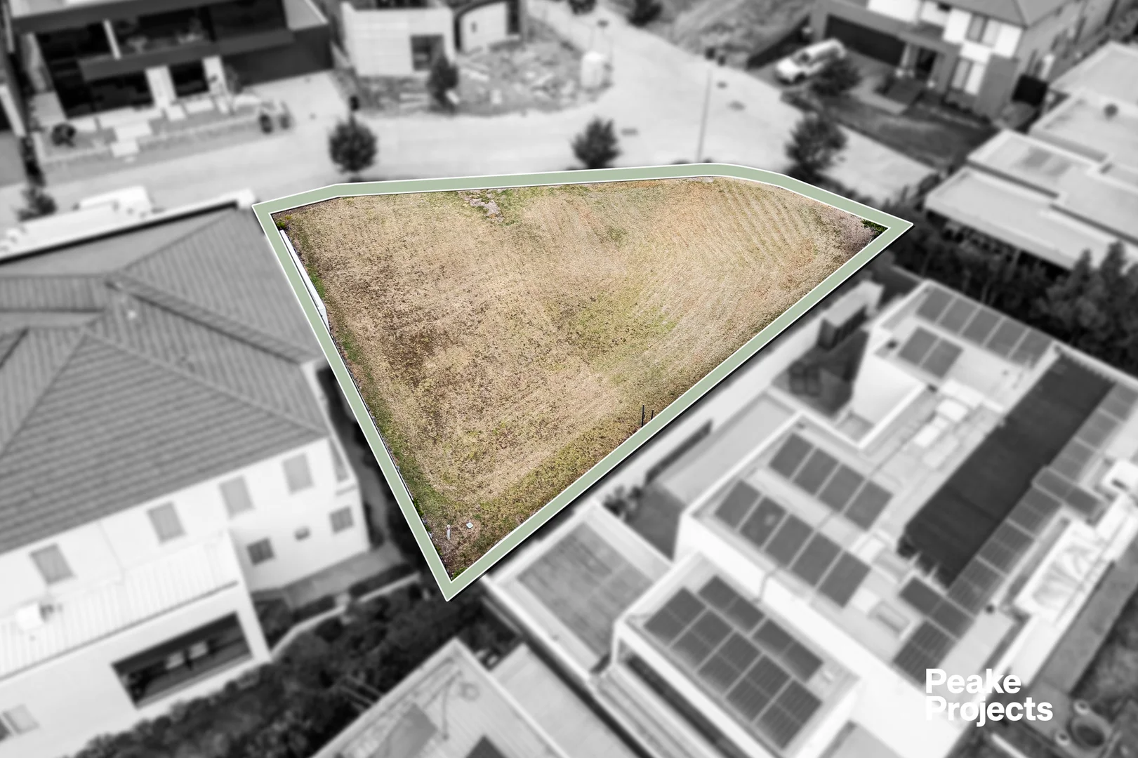 Additional image 6 of 9 Manor Oak Place, Berwick VIC 3806