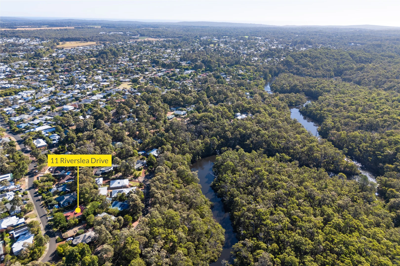 Additional image 28 of 11 Riverslea Drive, Margaret River WA 6285