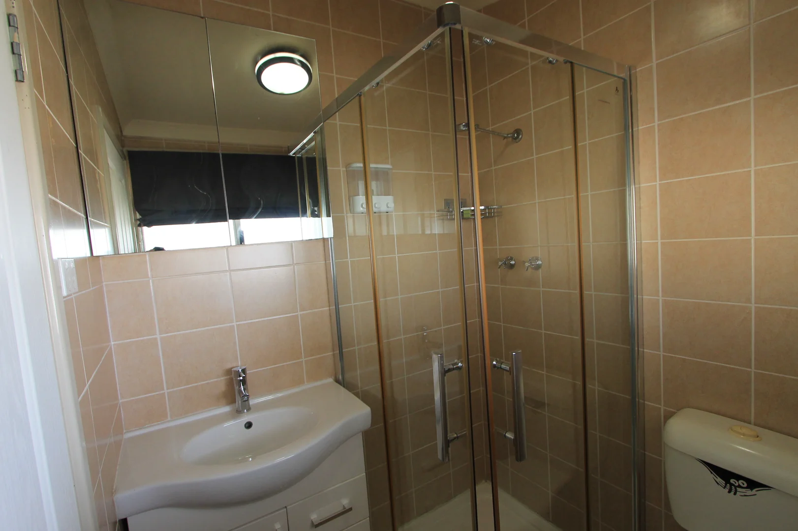 Additional image 13 of 368 Tyndall Road, Mumberkine WA 6401