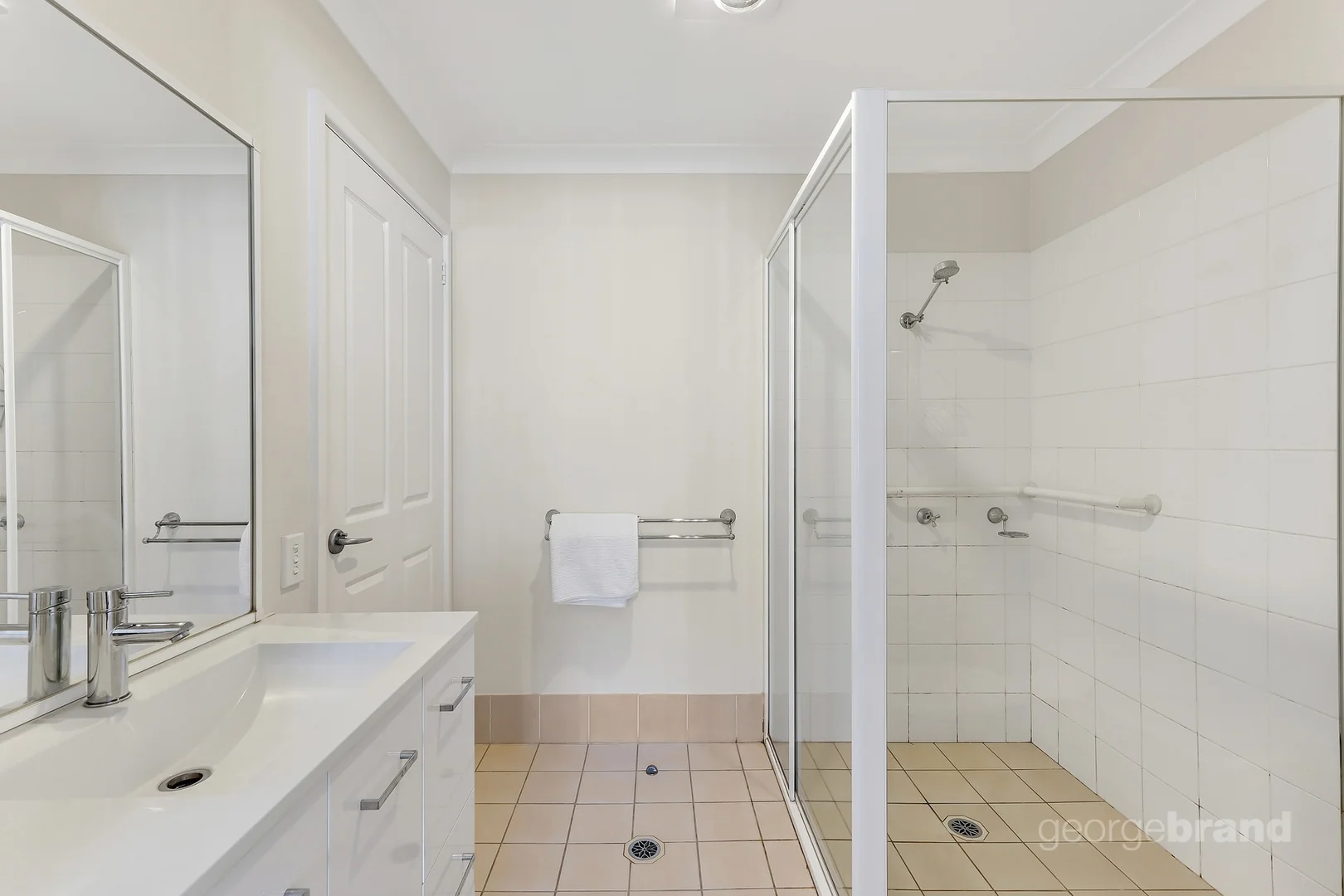 Additional image 6 of 6/117-119 Wells Street, Springfield NSW 2250