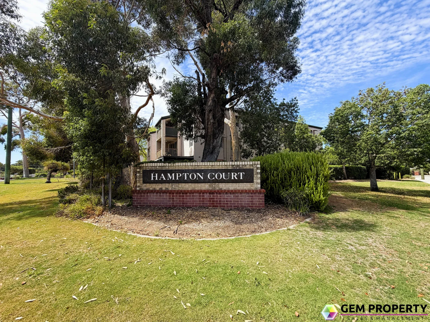 Additional image 24 of 4/2 Pengilly Road, Orelia WA 6167