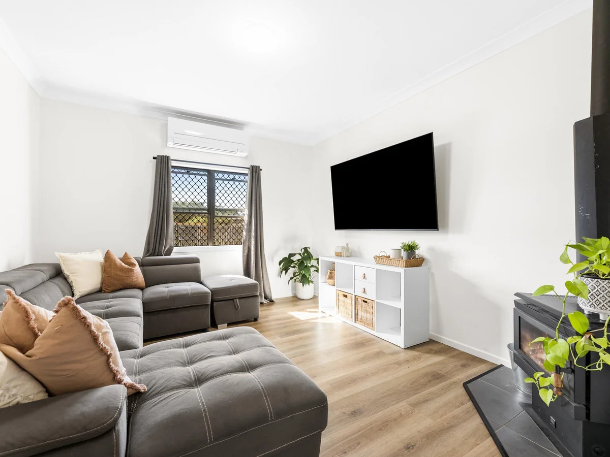 Additional image 2 of 118a Main Street, Westbrook QLD 4350