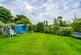 Additional image 12 of Humberston Fitties, Humberston, Grimsby, Lincolnshire, DN36