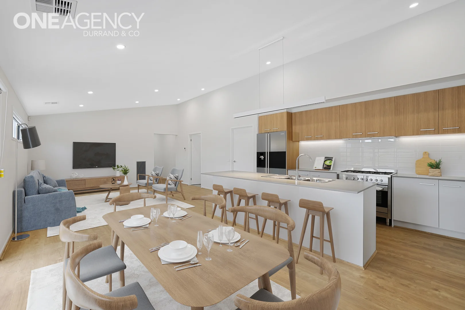 Additional image 5 of 9 Florence Avenue, Moe VIC 3825