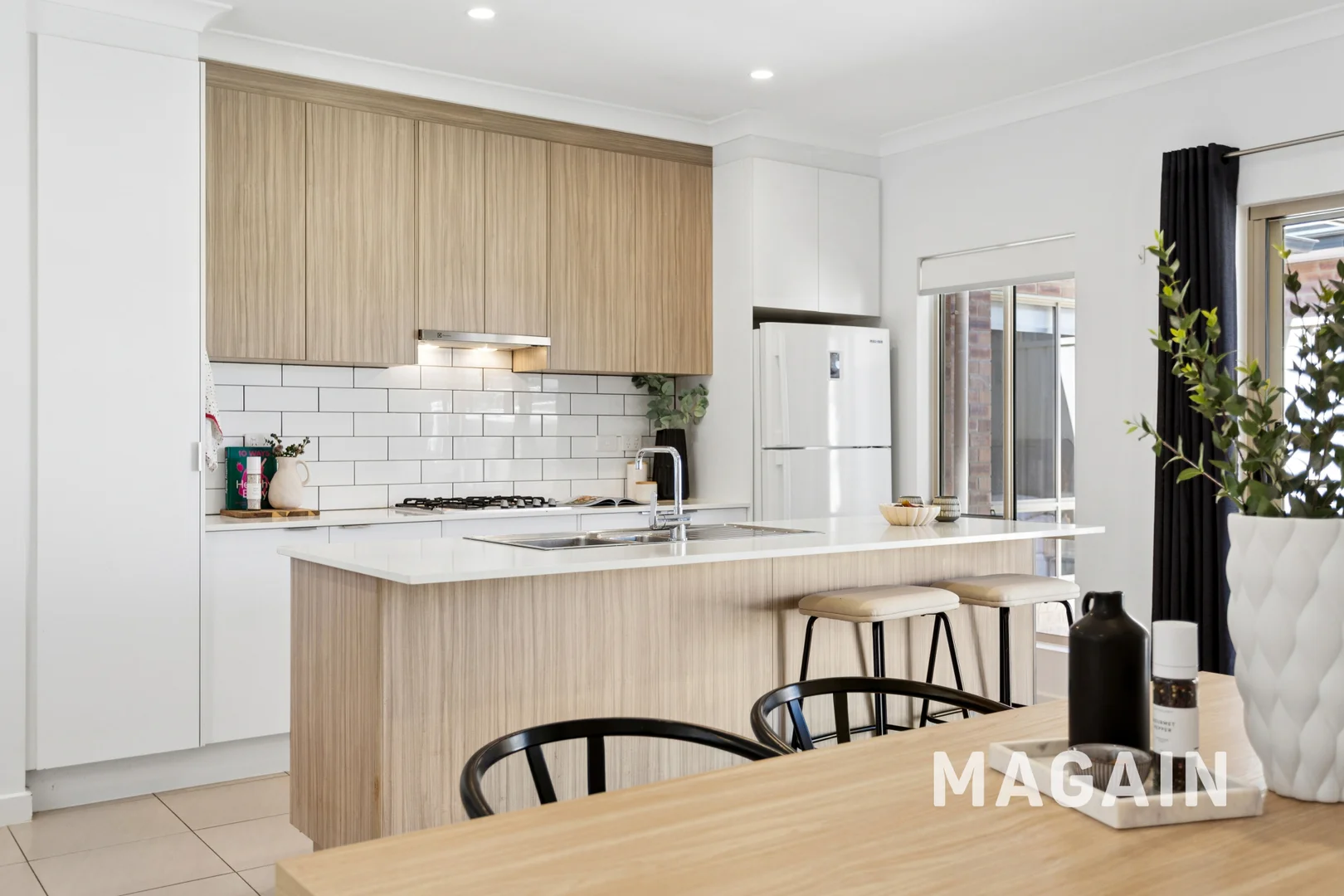 Additional image 2 of 1/46 Wheatsheaf Road, Morphett Vale SA 5162