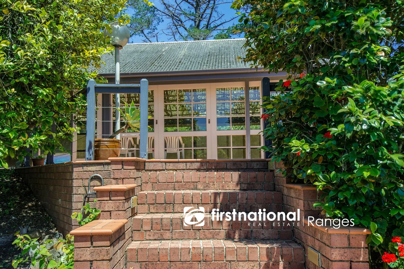 Additional image 20 of 22 Waratah Avenue, Belgrave VIC 3160