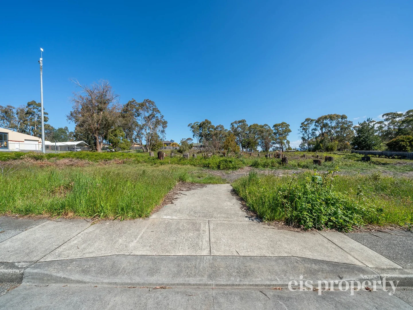 36 Hawthorn Drive, Kingston TAS 7050