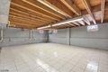 Additional image 38 of 1995 Winding Brook Way, Scotch Plains, NJ, 07076