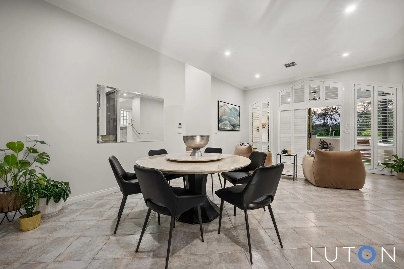 Additional image 17 of 25 Taylor Place, Greenleigh NSW 2620