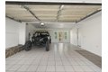 Additional image 31 of 12811 Catalpa Ave, Desert Hot Springs, CA, 92240