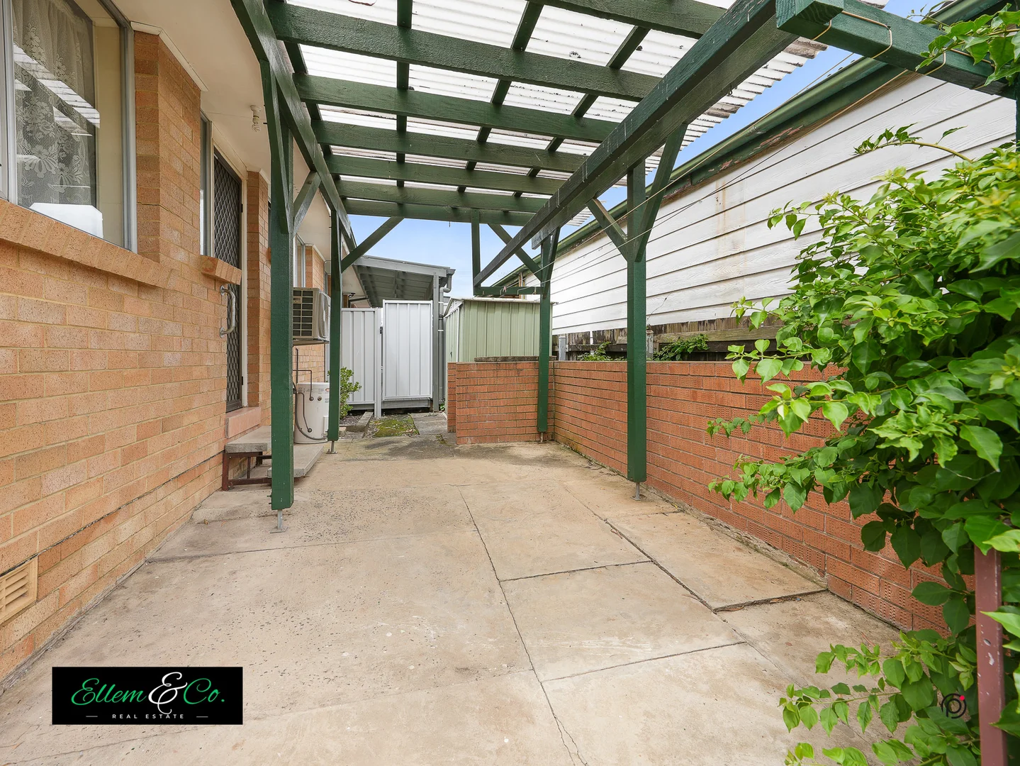 Additional image 3 of 3/14 Madden Street, Oak Flats NSW 2529